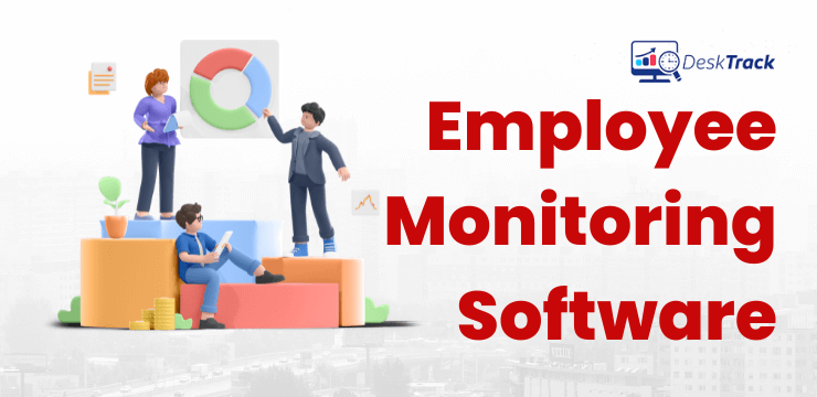 The Best Employee Monitoring Tools to Track Productivity and Enhance Focus